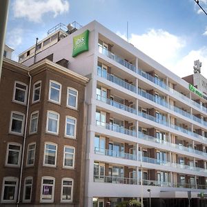 ibis Styles Den Haag Scheveningen